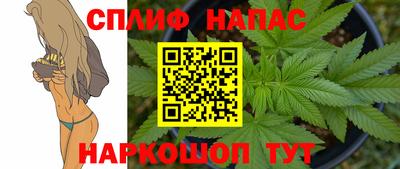 стаф Бугуруслан