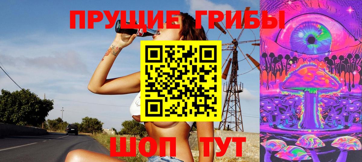 Псилоцибиновые грибы GOLDEN TEACHER Ялта